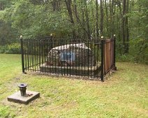 rchburgwell Richburg